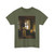 KERSTING, Georg Friedrich - At the Mirror (Artwork) T-Shirt