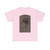 MUCHA, Alphonse Maria - Head of a Girl (Artwork) T-Shirt