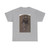 MUCHA, Alphonse Maria - Head of a Girl (Artwork) T-Shirt