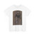 MUCHA, Alphonse Maria - Head of a Girl (Artwork) T-Shirt