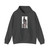 GANO DI FAZIO - Virgin with Child (Artwork) Hoodie
