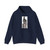 GANO DI FAZIO - Virgin with Child (Artwork) Hoodie