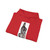 GANO DI FAZIO - Virgin with Child (Artwork) Hoodie