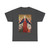 MEMMI, Lippo - Madonna of the Recommended (Artwork) T-Shirt