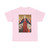 MEMMI, Lippo - Madonna of the Recommended (Artwork) T-Shirt