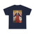 MEMMI, Lippo - Madonna of the Recommended (Artwork) T-Shirt