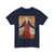 MEMMI, Lippo - Madonna of the Recommended (Artwork) T-Shirt