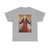 MEMMI, Lippo - Madonna of the Recommended (Artwork) T-Shirt