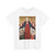 MEMMI, Lippo - Madonna of the Recommended (Artwork) T-Shirt