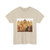 MEMMI, Lippo - The Annunciation and Two Saints (Artwork) T-Shirt
