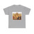 MEMMI, Lippo - The Annunciation and Two Saints (Artwork) T-Shirt