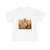 MEMMI, Lippo - The Annunciation and Two Saints (Artwork) T-Shirt