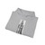 GANO DI FAZIO - Tomb of Ranieri del Porrina (Artwork) Hoodie