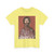 MENA, Pedro de - St Francis of Assisi (Artwork) T-Shirt