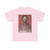 MENA, Pedro de - St Francis of Assisi (Artwork) T-Shirt