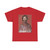 MENA, Pedro de - St Francis of Assisi (Artwork) T-Shirt