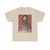 MENA, Pedro de - St Francis of Assisi (Artwork) T-Shirt