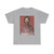 MENA, Pedro de - St Francis of Assisi (Artwork) T-Shirt