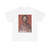 MENA, Pedro de - St Francis of Assisi (Artwork) T-Shirt