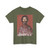 MENA, Pedro de - St Francis of Assisi (Artwork) T-Shirt