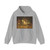 HULSDONCK, Jacob van - Still-Life (Artwork) Hoodie