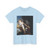 MENAGEOT, Francois-Guillaume - Envy Plucking the Wings of Fame (Artwork) T-Shirt