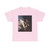 MENAGEOT, Francois-Guillaume - Envy Plucking the Wings of Fame (Artwork) T-Shirt
