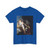 MENAGEOT, Francois-Guillaume - Envy Plucking the Wings of Fame (Artwork) T-Shirt