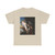 MENAGEOT, Francois-Guillaume - Envy Plucking the Wings of Fame (Artwork) T-Shirt