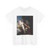 MENAGEOT, Francois-Guillaume - Envy Plucking the Wings of Fame (Artwork) T-Shirt