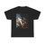 MENAGEOT, Francois-Guillaume - Envy Plucking the Wings of Fame (Artwork) T-Shirt