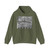 GANO DI FAZIO - Tomb of Bishop Tommaso d'Andrea (detail) (Artwork) Hoodie