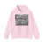 GANO DI FAZIO - Tomb of Bishop Tommaso d'Andrea (detail) (Artwork) Hoodie