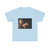 MENAGEOT, Francois-Guillaume - The Death of Leonardo da Vinci in the Arms of Francis I (Artwork) T-Shirt