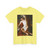 MENAGEOT, Francois-Guillaume - The Martyrdom of St Sebastian (Artwork) T-Shirt