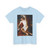 MENAGEOT, Francois-Guillaume - The Martyrdom of St Sebastian (Artwork) T-Shirt