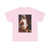 MENAGEOT, Francois-Guillaume - The Martyrdom of St Sebastian (Artwork) T-Shirt