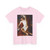 MENAGEOT, Francois-Guillaume - The Martyrdom of St Sebastian (Artwork) T-Shirt
