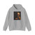 GANDOLFI, Gaetano - Study of a Bearded Man (Artwork) Hoodie
