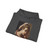 GANDOLFI, Gaetano - Portrait of a Young Woman (Artwork) Hoodie