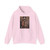 HUGUET, Jaume - The Consacration of St Augustine (Artwork) Hoodie