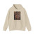 HUGUET, Jaume - The Consacration of St Augustine (Artwork) Hoodie