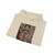 HUGUET, Jaume - The Consacration of St Augustine (Artwork) Hoodie