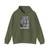 GALLE, Cornelis - Mary Queen of Heaven (Artwork) Hoodie