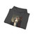 GAINSBOROUGH, Thomas - Master John Heathcote (Artwork) Hoodie