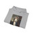 GAINSBOROUGH, Thomas - Master John Heathcote (Artwork) Hoodie