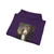 GAINSBOROUGH, Thomas - Master John Heathcote (Artwork) Hoodie