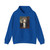 GAINSBOROUGH, Thomas - Master John Heathcote (Artwork) Hoodie