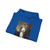 GAINSBOROUGH, Thomas - Master John Heathcote (Artwork) Hoodie