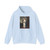 GAINSBOROUGH, Thomas - Master John Heathcote (Artwork) Hoodie
